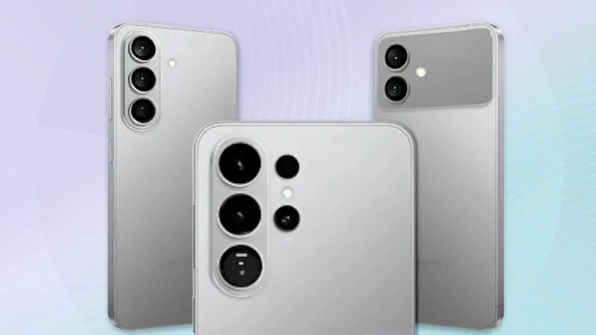 Galaxy S26 series.png