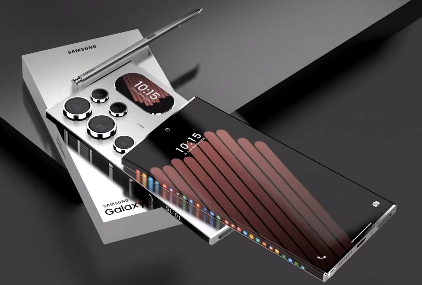 Galaxy S27 Ultra 2.png