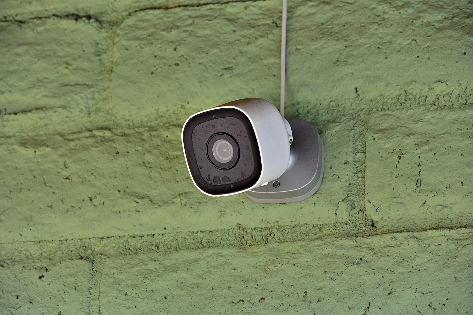 home security camera.jpg