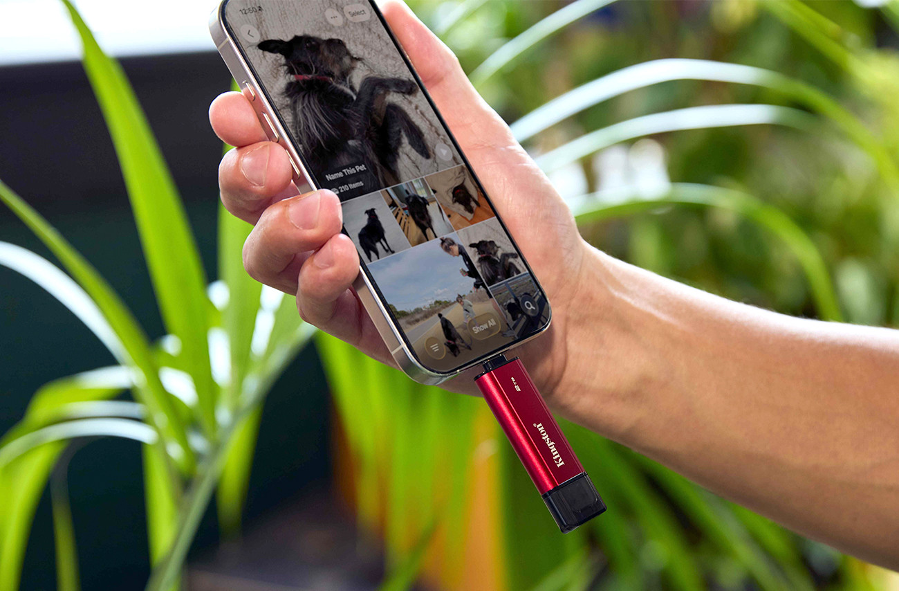 Kingston Dual Portable 2.jpg