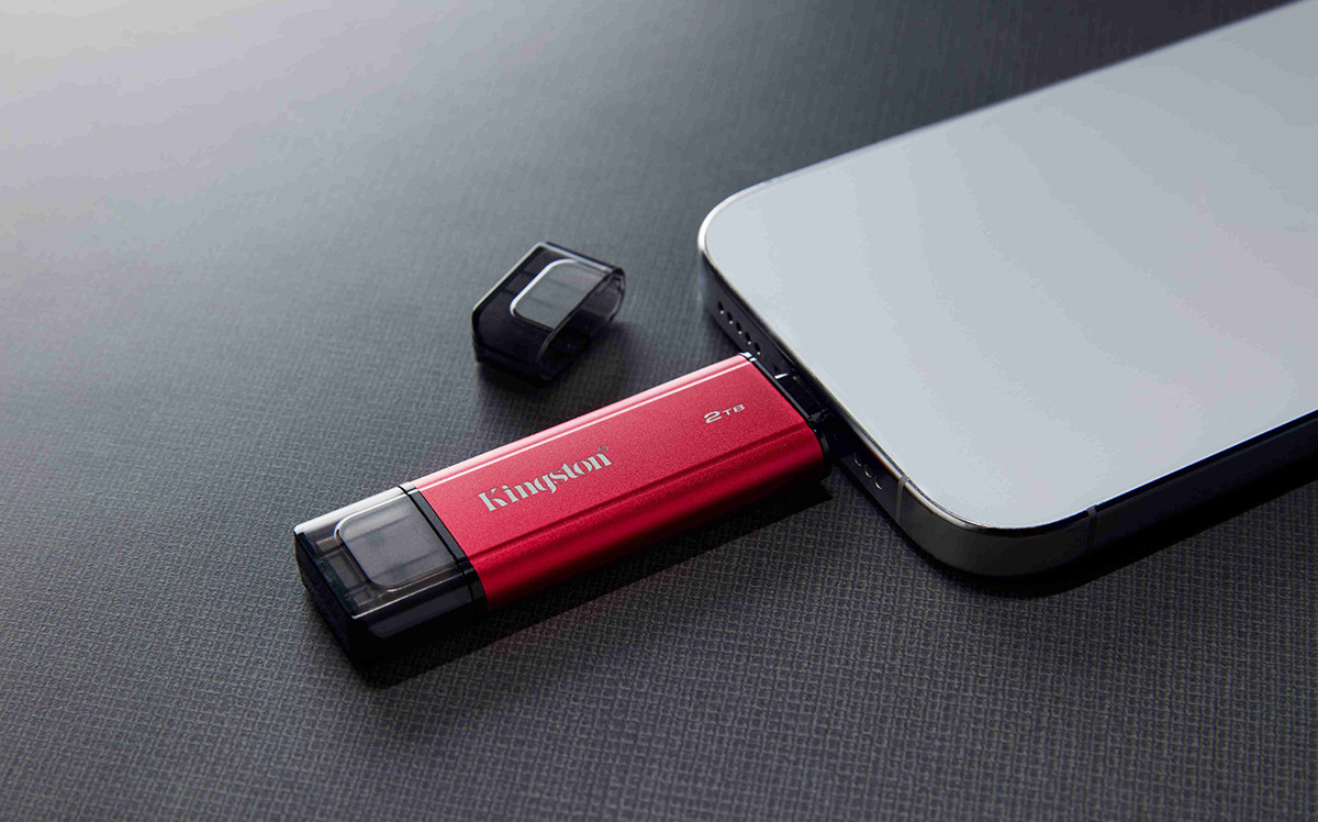 Kingston Dual Portable 3.jpg