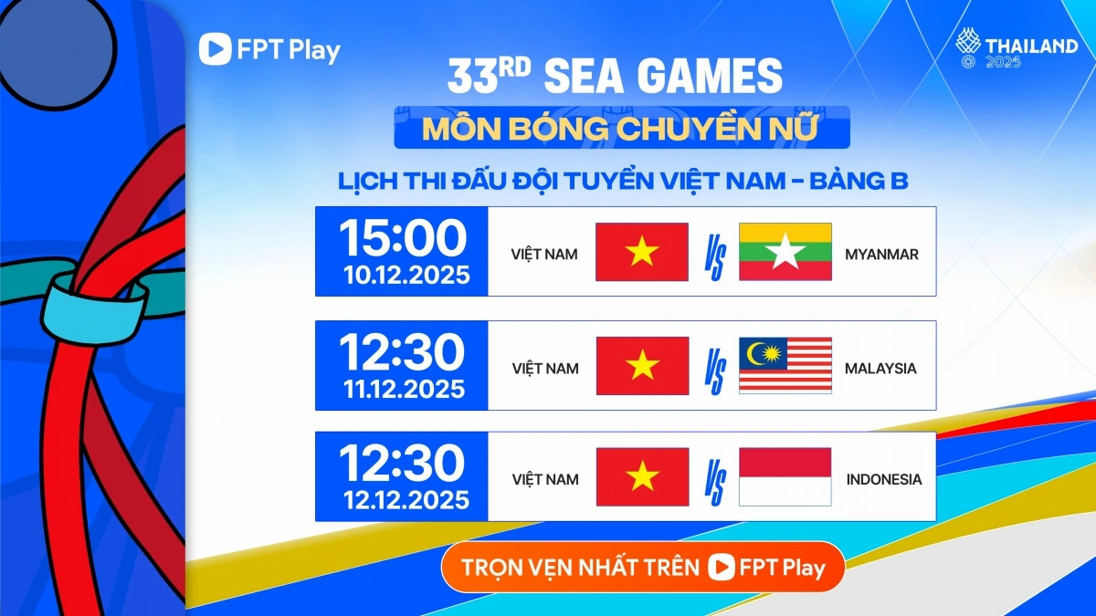 lich_thi_dau_bong_chuyen_nu_viet_nam_tai_sea_games_33.jpg