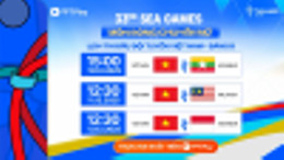 lich_thi_dau_bong_chuyen_nu_viet_nam_tai_sea_games_33.jpg