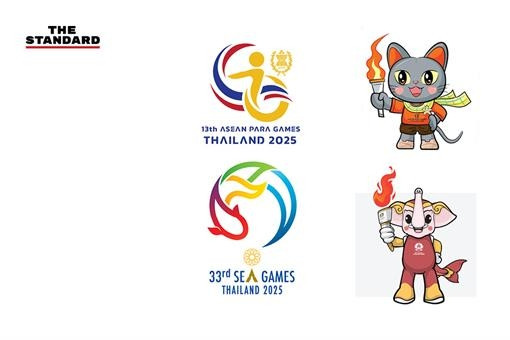 Tuyển nữ Việt Nam chốt danh sách dự SEA Games Lịch thi đấu bóng đá SEA Games 33 mới nhất