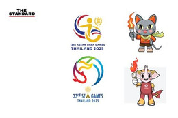 Lịch thi đấu bóng đá SEA Games 33 hôm nay 7/12 Lịch thi đấu bóng đá SEA Games 33 mới nhất