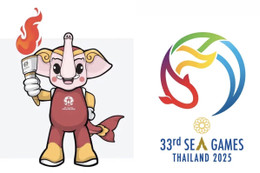 Lịch thi đấu bóng đá SEA Games 33 hôm nay 7/12 Lịch thi đấu SEA Games 33 cập nhật mới nhất