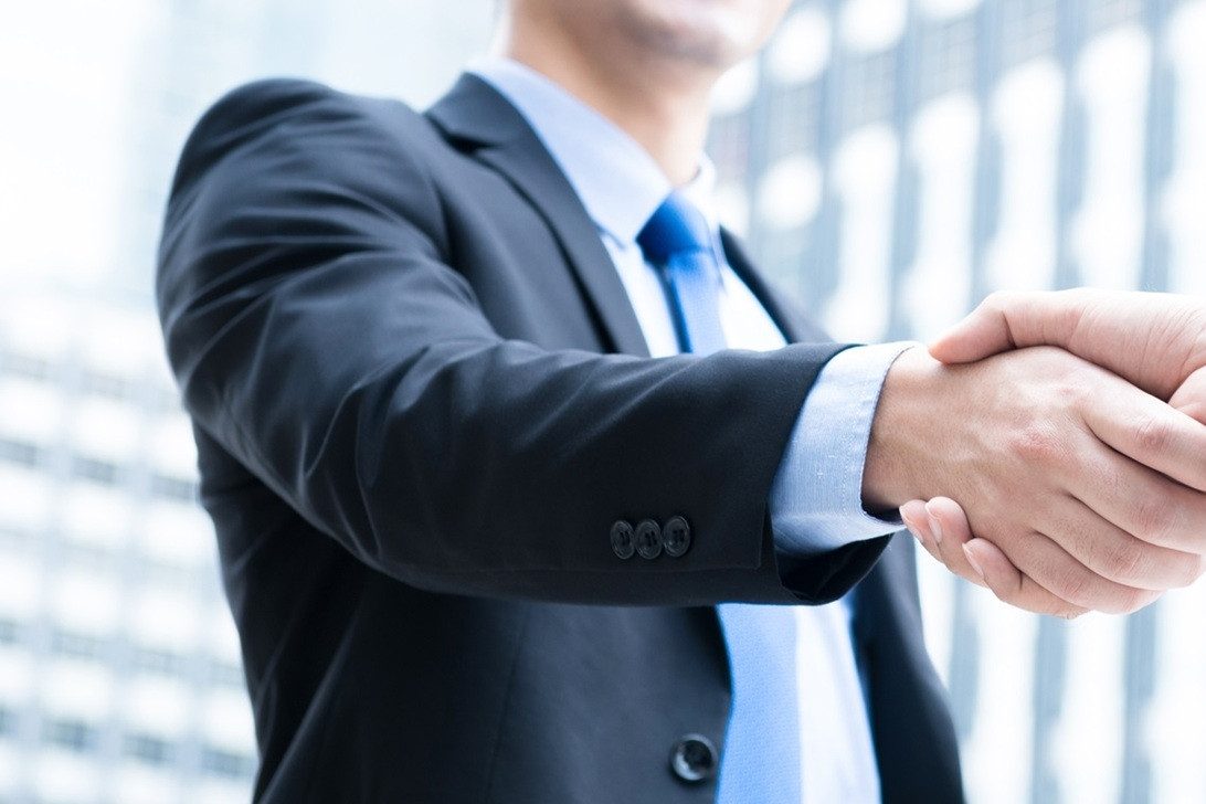 Manulife đạt thỏa thuận chuyển nhượng MVI Life tại Việt Nam cho Asahi Life