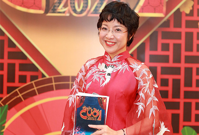 mc thao van.jpg