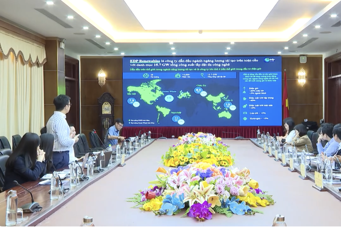 Mở cơ quan đại diện ngoại giao Việt Nam tại Bồ Đào Nha