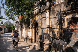 Nghỉ Tết, tới làng du lịch tốt nhất thế giới cách Hà Nội chỉ vài tiếng lái xe YwAAAAAAQABAAACAUwAOw==