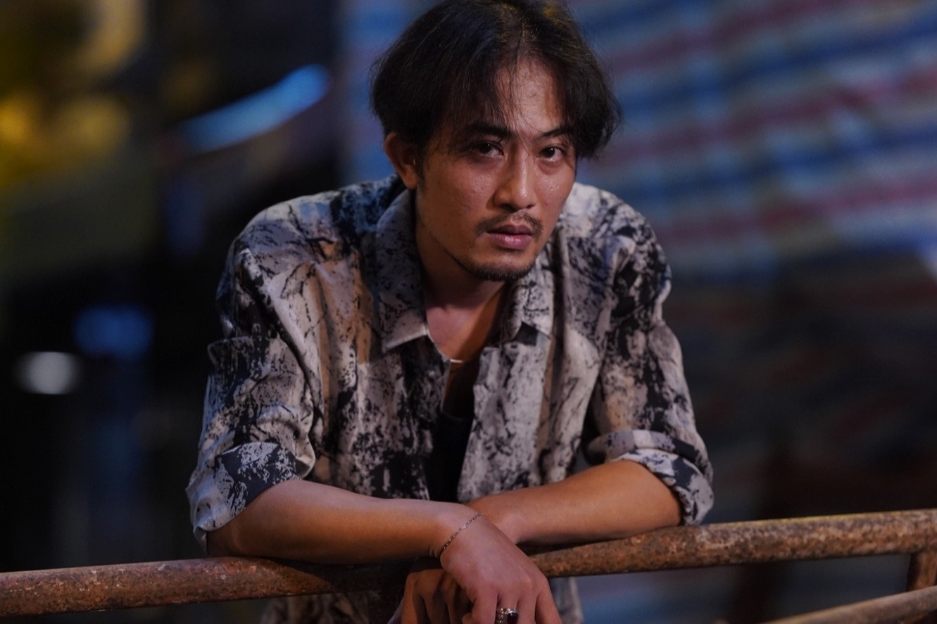 Phim có Doãn Quốc Đam đóng bị hạ bệ, 'Zootopia 2' càn quét rạp Việt với 47 tỷ đồng