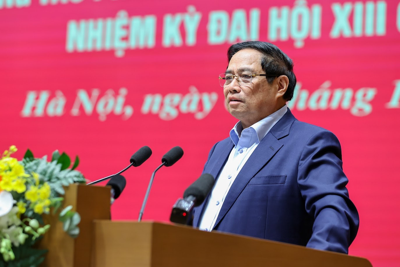 phong chong tham nhung 1.jpg