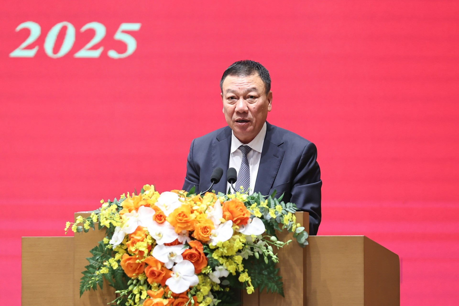 phong chong tham nhung 3.jpg