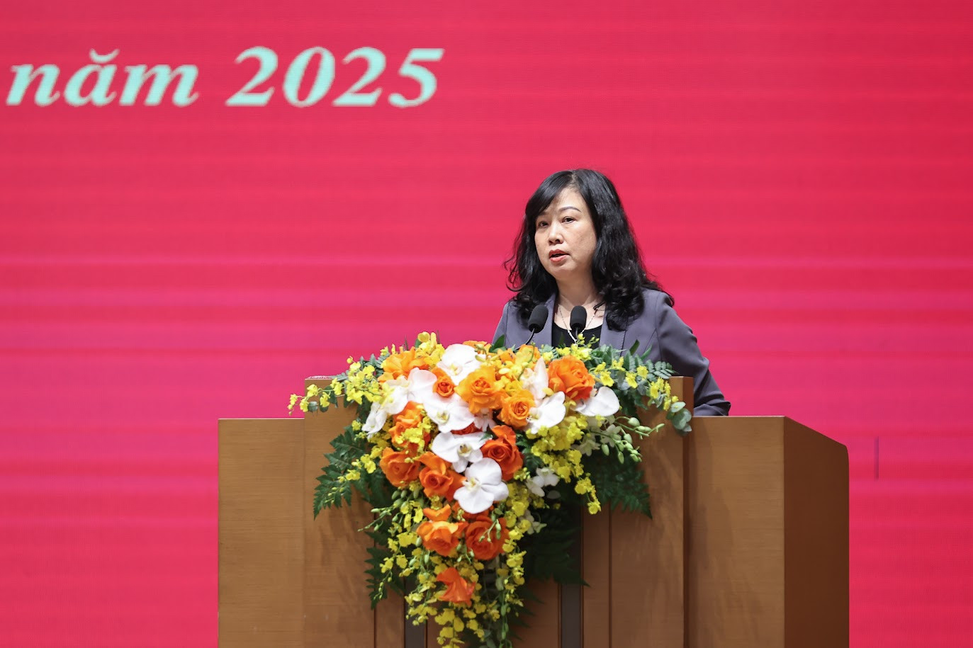 phong chong tham nhung 4.jpg