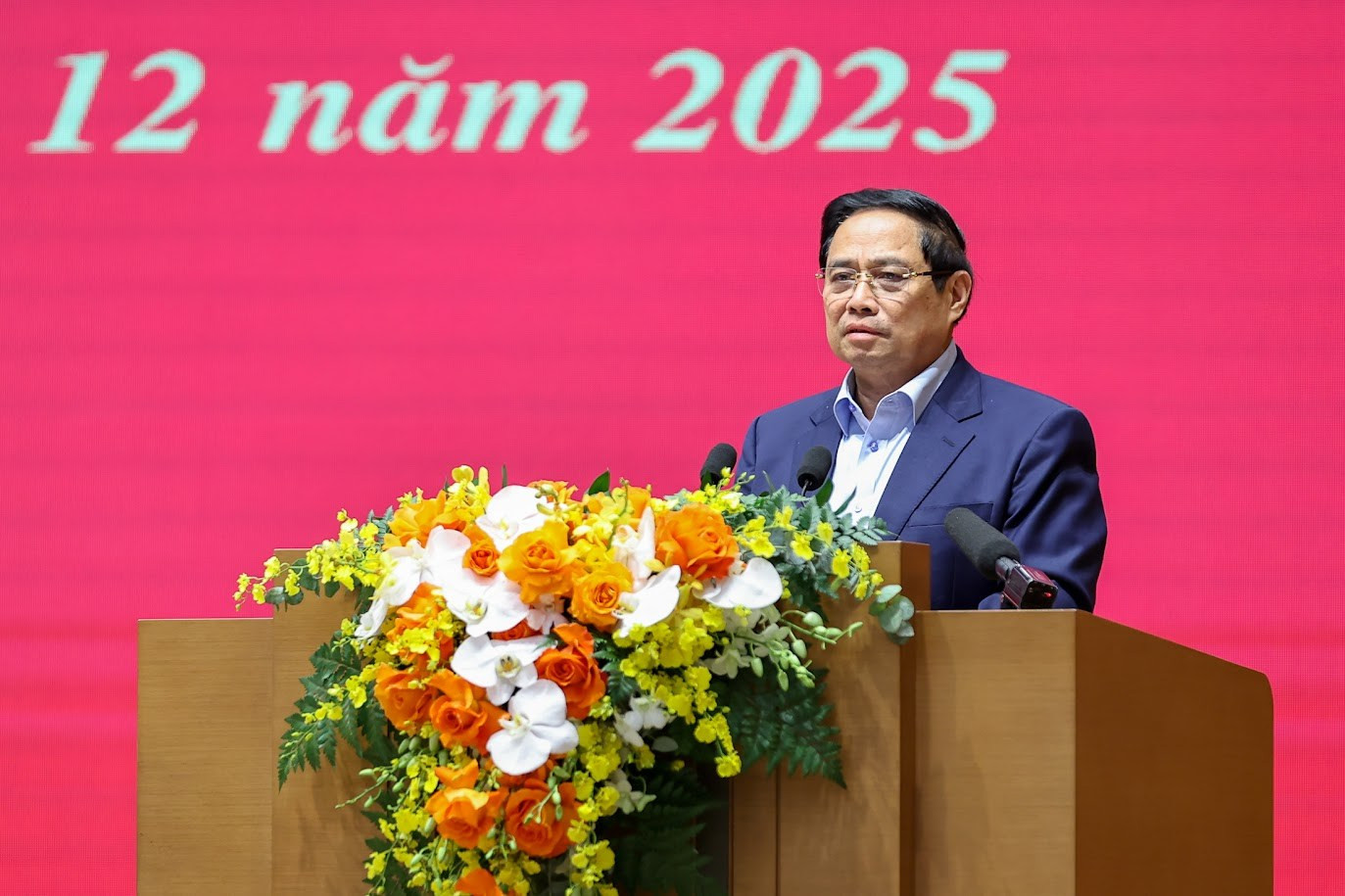 phong chong tham nhung 5.jpg