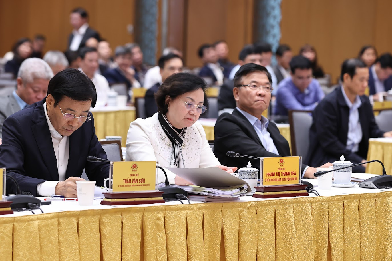 phong chong tham nhung 6.jpg