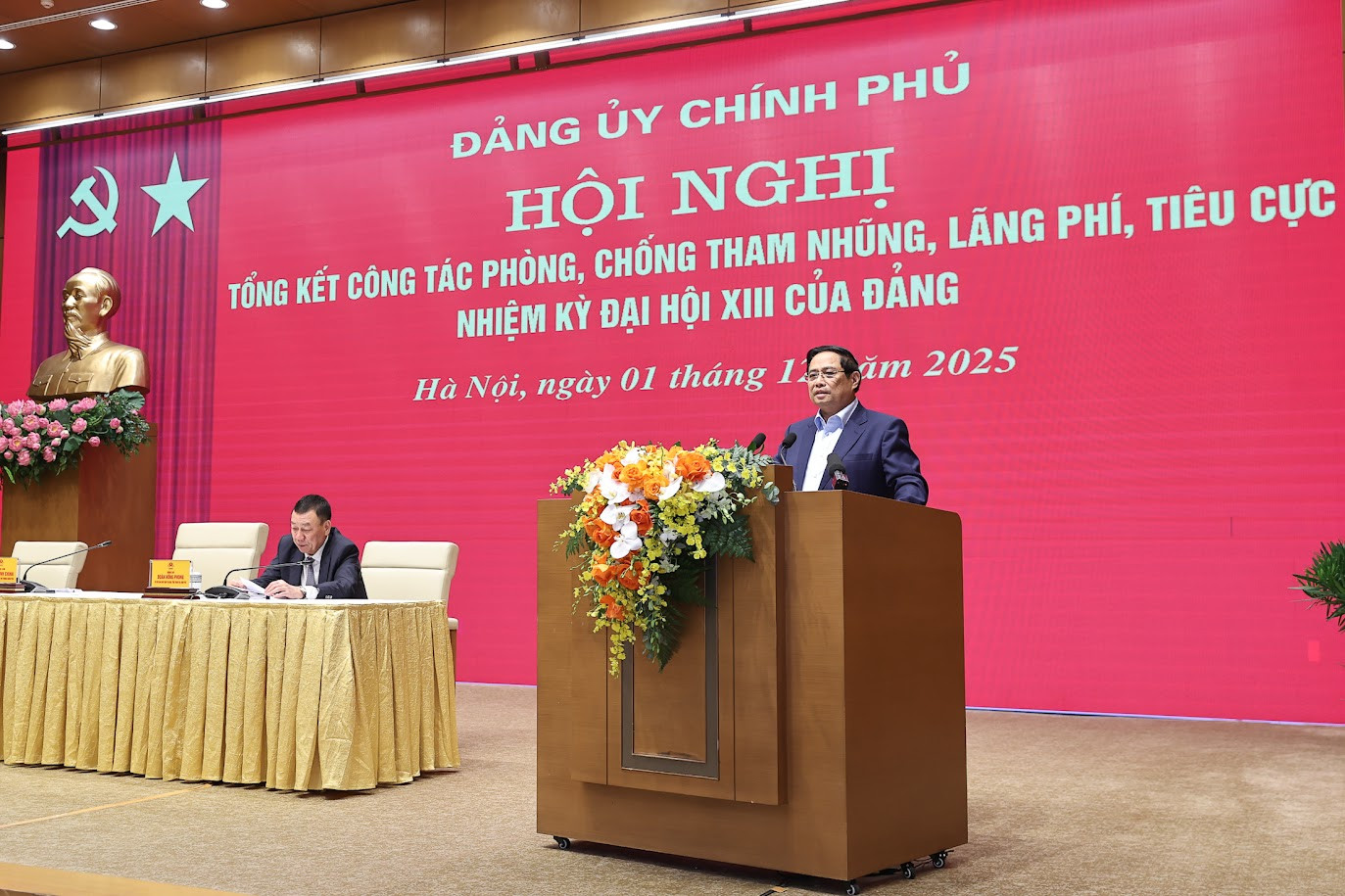 phong chong tham nhung 7.jpg