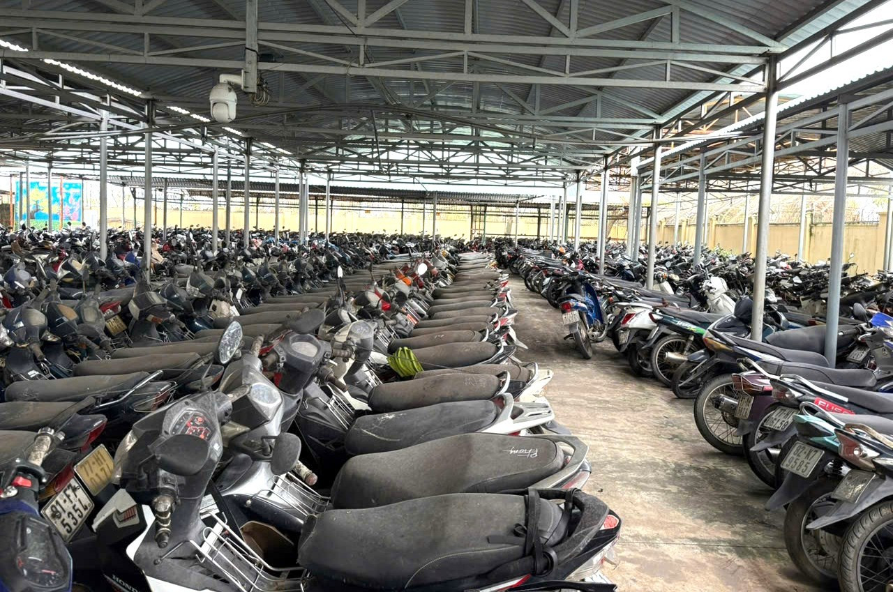 Phương tiện vi phạm giao thông 2.jpg