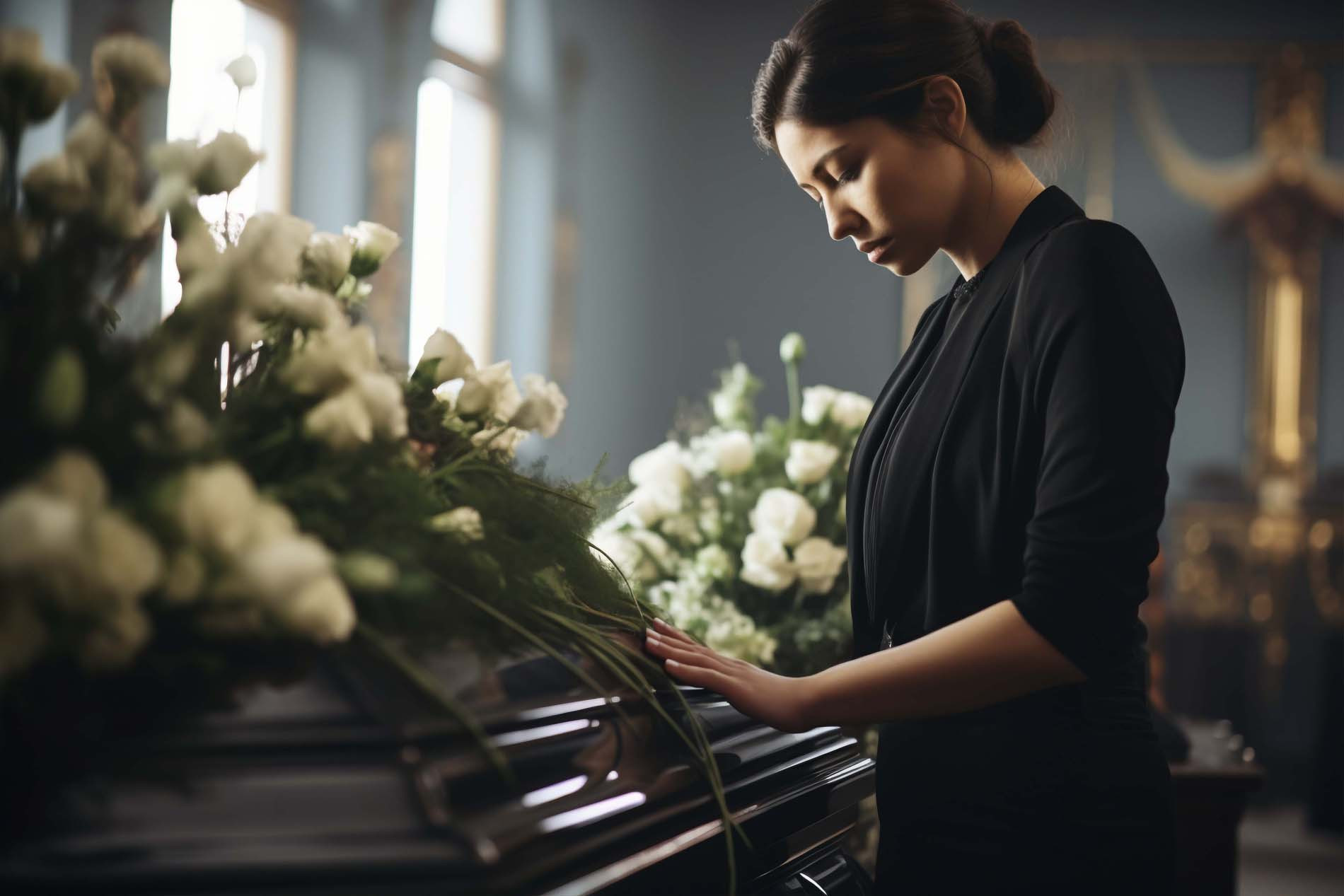 portrait sad woman funeral.jpg