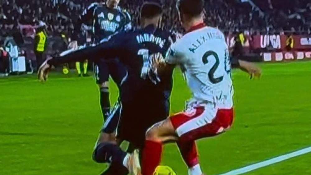 Real madrid Defensa 11.jpeg