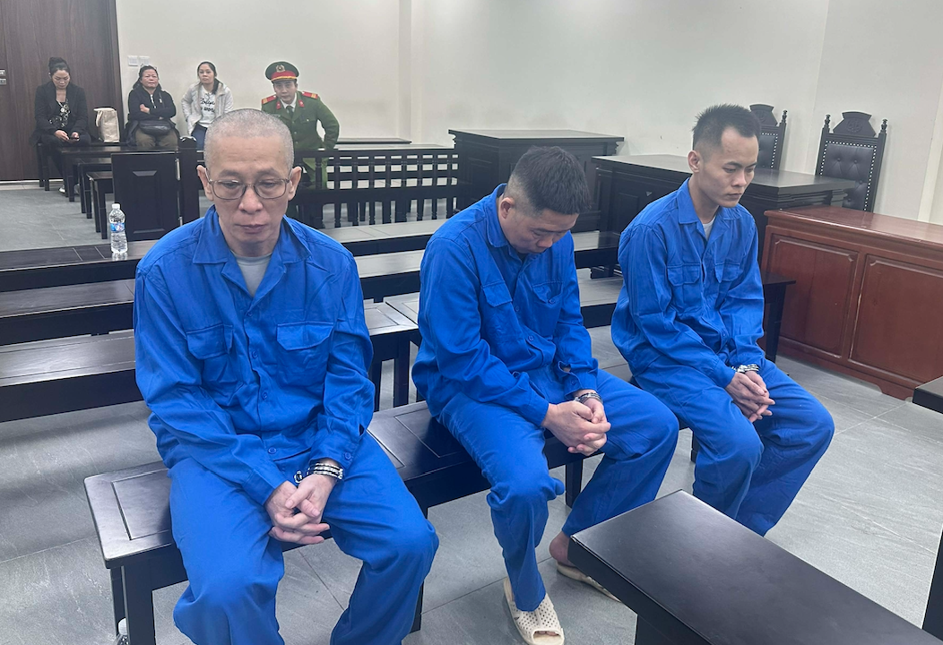 Screenshot at Dec 01 13 43 43.png