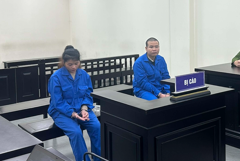 Screenshot at Dec 01 15 06 38.png