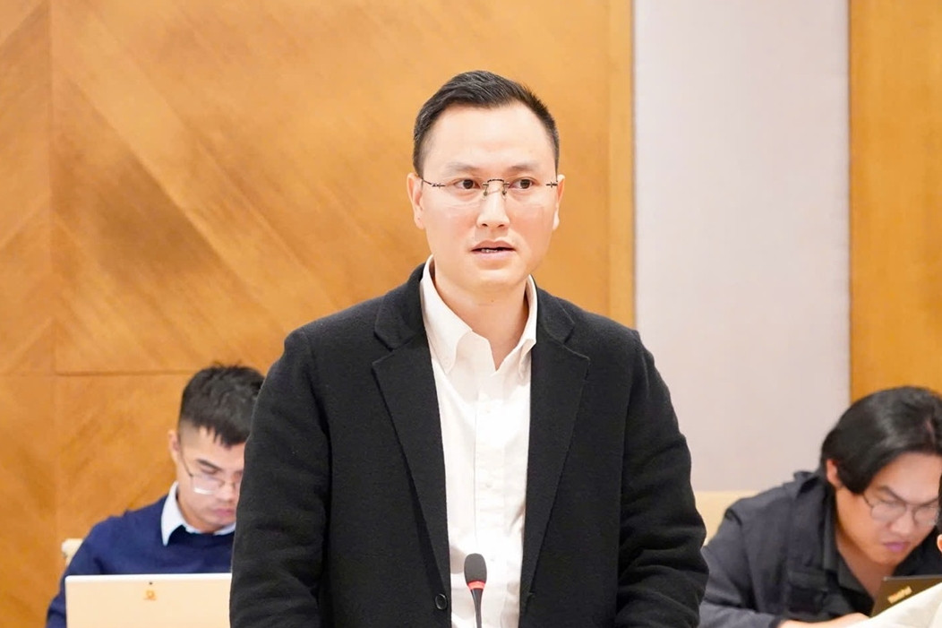 Starlink gần đến bước cuối cùng trong cung cấp dịch vụ vệ tinh tại Việt Nam