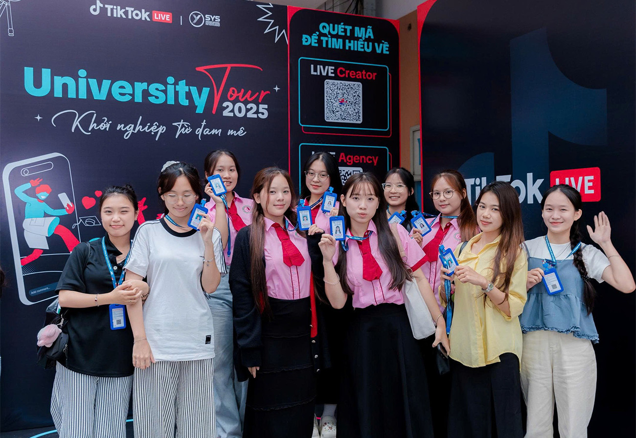 SYS Việt Nam 1.jpg