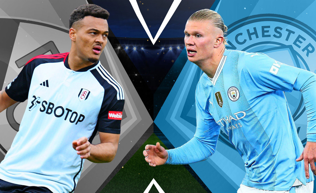 talksport_com RAS TALKSPORT OFF PLATFORM MATCH BLOG FULHAM V MAN CITY.jpg