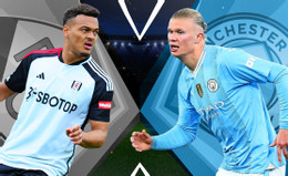 talksport_com RAS TALKSPORT OFF PLATFORM MATCH BLOG FULHAM V MAN CITY.jpg