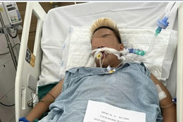 Vì sao tim đập nhanh, tăng huyết áp sau uống cà phê? Thói quen giải trí khiến người trẻ tự rút ngắn tuổi thọ