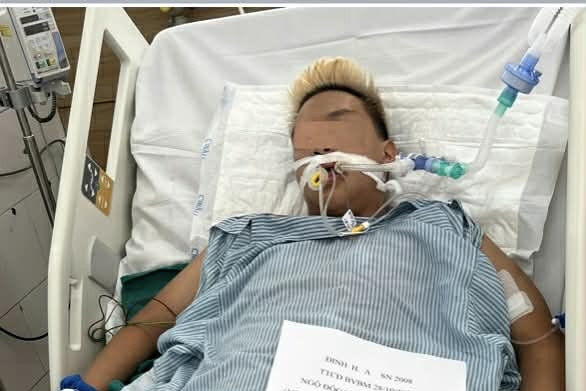 Thói quen giải trí khiến người trẻ tự rút ngắn tuổi thọ