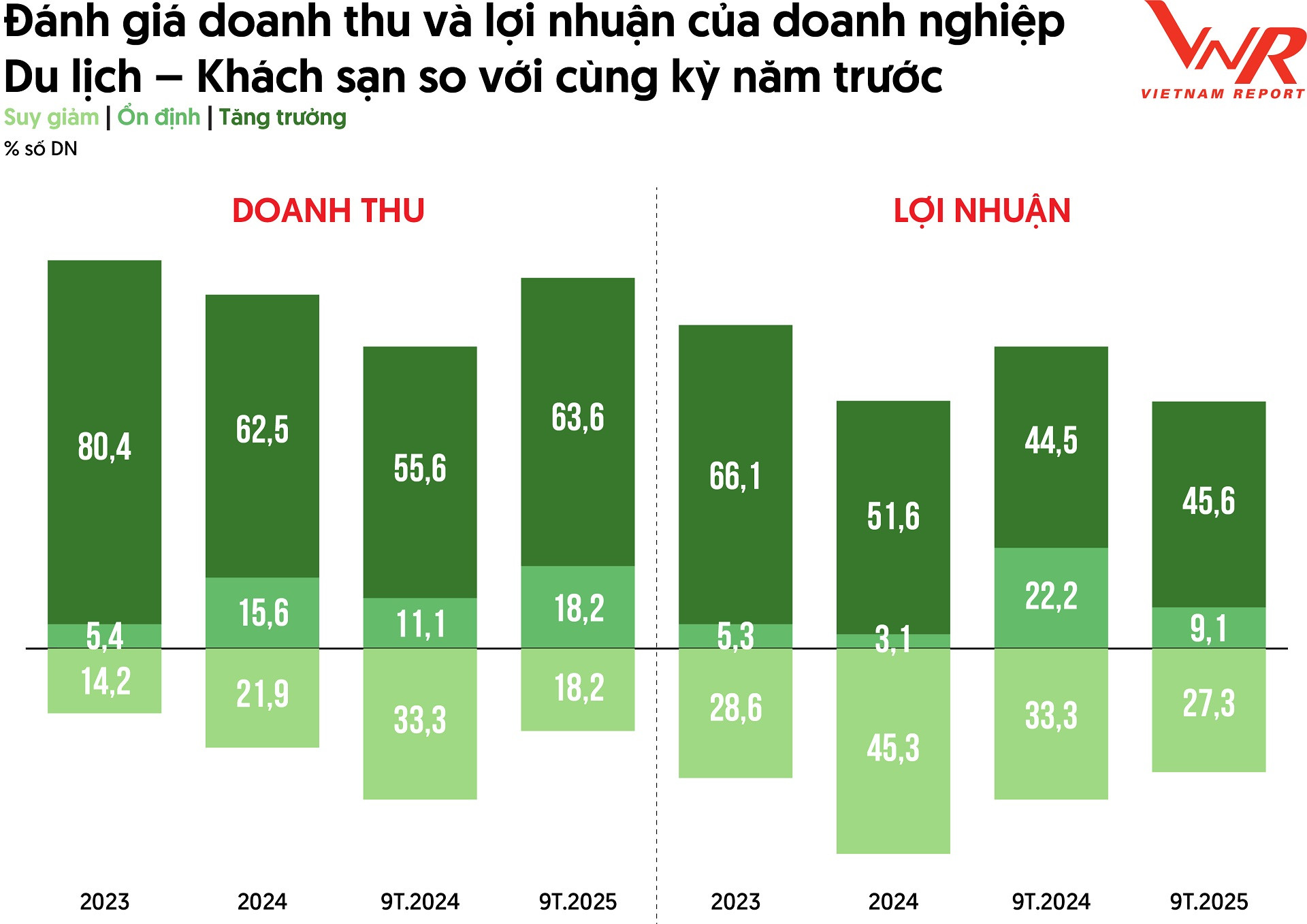 Top 10 Du lich 2025_Hinh 1.jpg