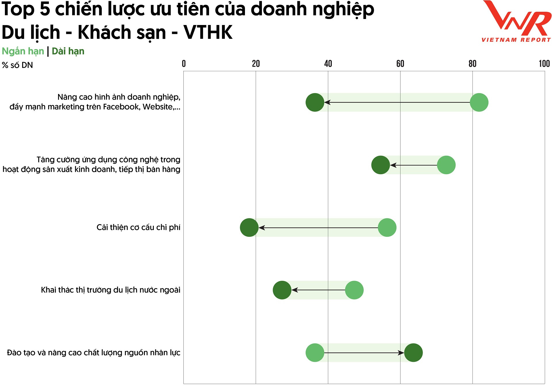 Top 10 Du lich 2025_Hinh 2.jpg