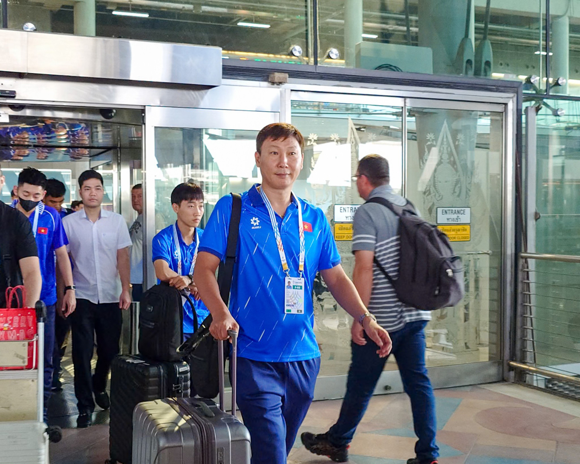 u22 viet nam toi thai lan 2.jpg