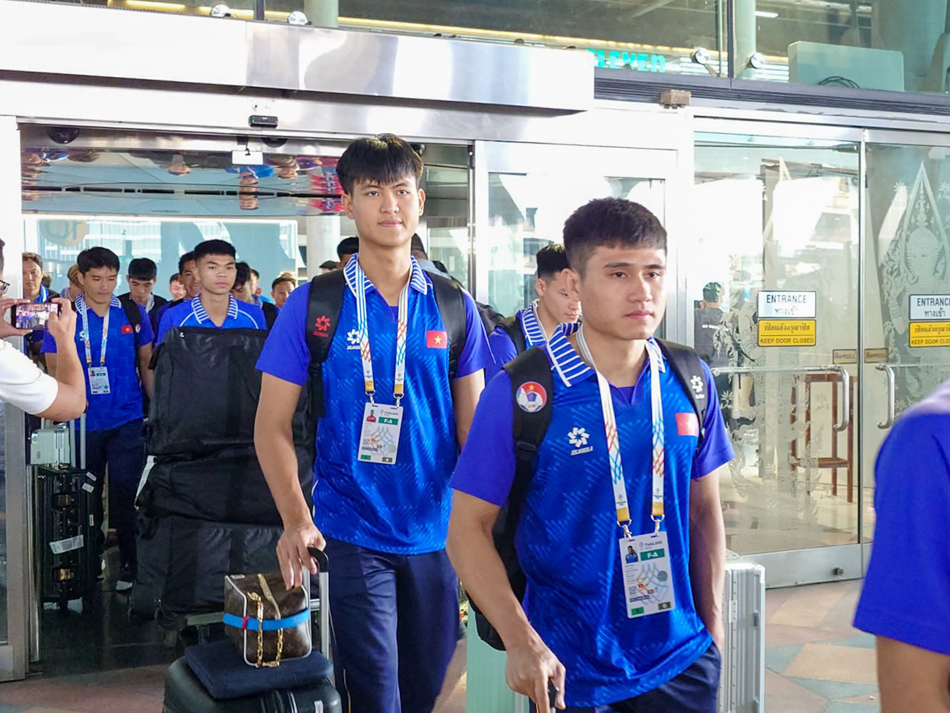 u22 viet nam toi thai lan 4.jpg