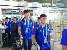 u22 viet nam toi thai lan 4.jpg