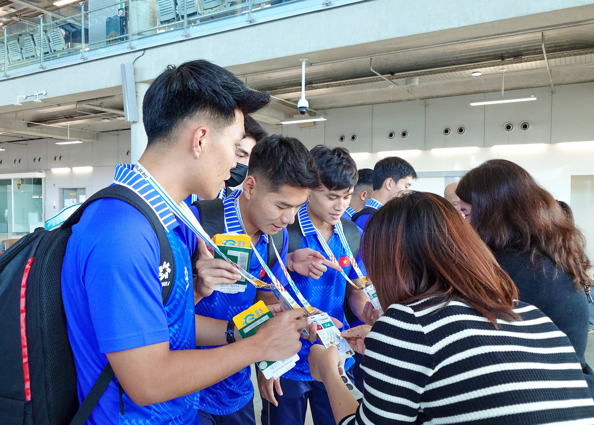 u22 viet nam toi thai lan 5.jpg