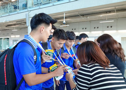 u22 viet nam toi thai lan 5.jpg