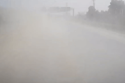 Vụ xe khách 15 chỗ tông xe hút rác trên cao tốc: Hé lộ nguyên nhân