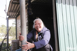 W-a Nhà phao11.JPG.jpg