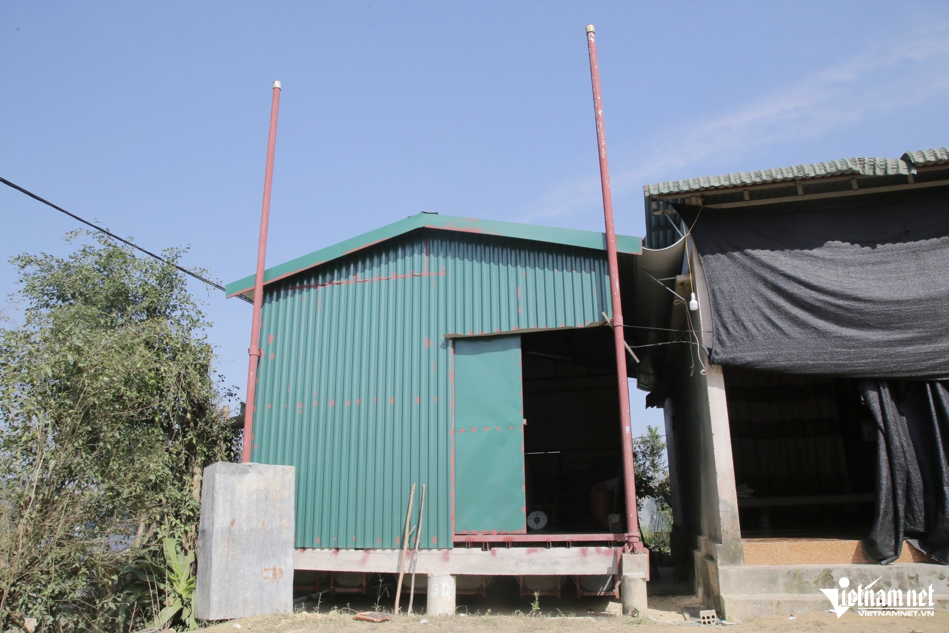 W-a Nhà phao13.JPG.jpg