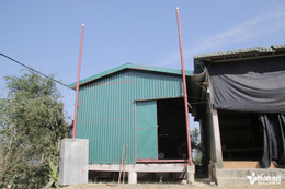 W-a Nhà phao13.JPG.jpg