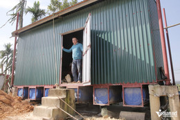 W-a Nhà phao1.JPG.jpg