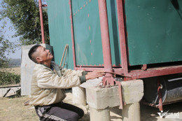 W-a Nhà phao3.JPG.jpg