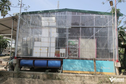 W-a Nhà phao6.JPG.jpg