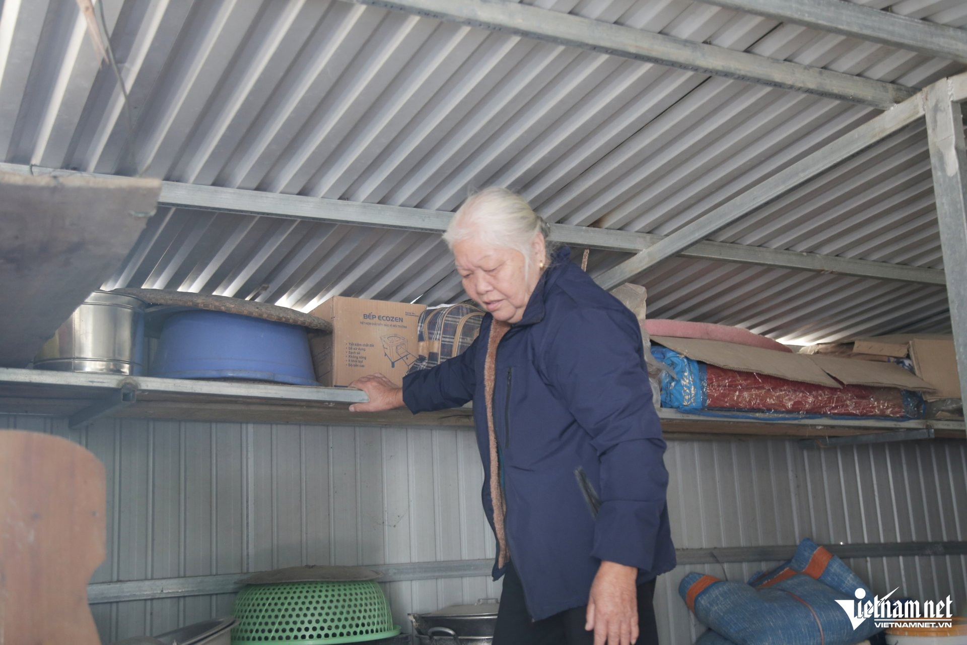 W-a Nhà phao9.JPG.jpg