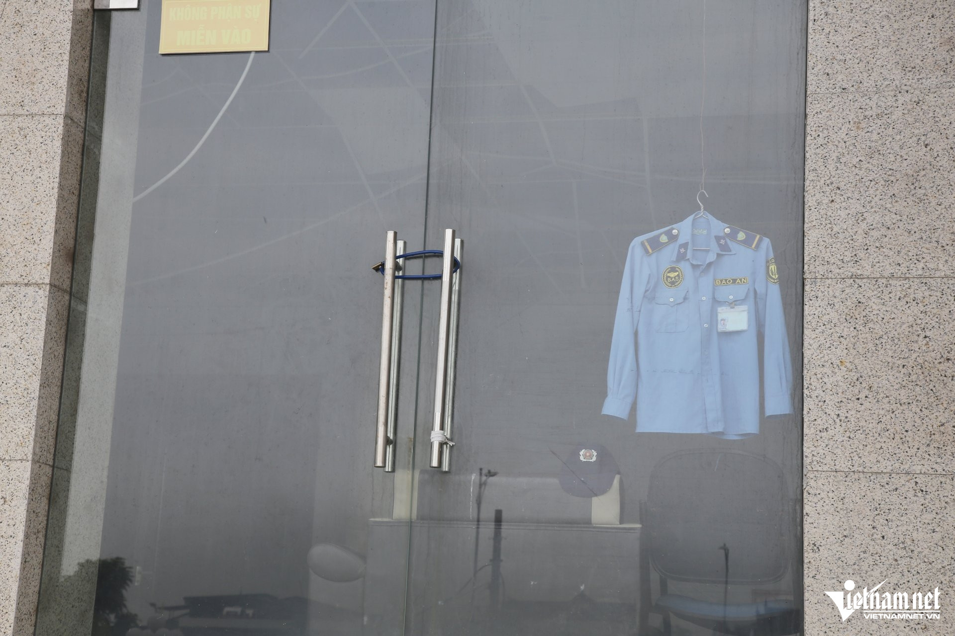 W-ảnh thư viện1.JPG.jpg