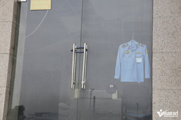 W-ảnh thư viện1.JPG.jpg