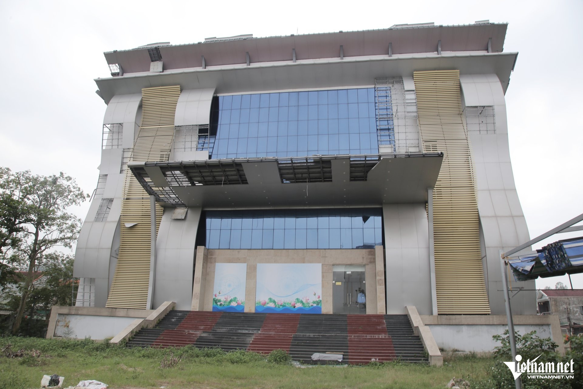 W-Ảnh thư viên2.JPG.jpg